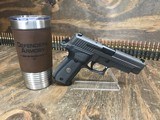 SIG SAUER P226 LEGION - 3 of 5