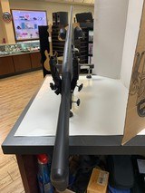 FRANCHI AFFINITY 3 - 7 of 7