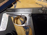 WALTHER PPK/S - 4 of 7