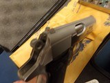 WALTHER PPK/S - 7 of 7