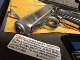 WALTHER PPK/S - 5 of 7