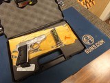 WALTHER PPK/S - 1 of 7