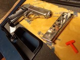 WALTHER PPK/S - 3 of 7