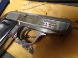 WALTHER PPK/S - 2 of 7