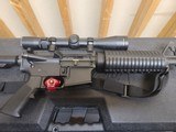 DPMS A-15 - 6 of 7