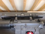 DPMS A-15 - 5 of 7