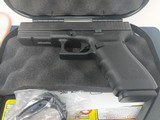 GLOCK 21 - 3 of 4