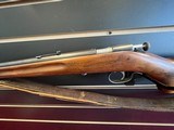 WINCHESTER 67 - 3 of 4