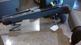 RUGER 10/22 TACTICAL - 6 of 7