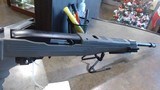 RUGER 10/22 TACTICAL - 2 of 7