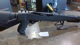 RUGER 10/22 TACTICAL - 1 of 7
