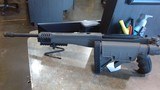 RUGER 10/22 TACTICAL - 7 of 7