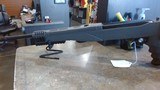 RUGER 10/22 TACTICAL - 5 of 7