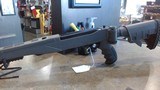 RUGER 10/22 TACTICAL - 4 of 7