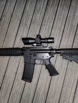 ANDERSON MANUFACTURING AM 15 - 7 of 8