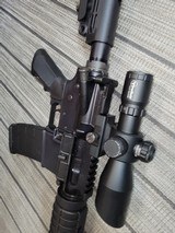 ANDERSON MANUFACTURING AM 15 - 4 of 8