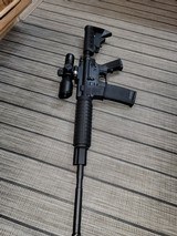 ANDERSON MANUFACTURING AM 15 - 6 of 8