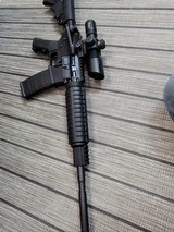 ANDERSON MANUFACTURING AM 15 - 3 of 8