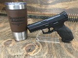 H&K VP9 - 1 of 4