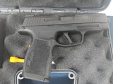 SIG SAUER P365 XL - 3 of 3