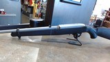 RUGER 10/22 50TH ANNIVERSARY EDITION - 3 of 6