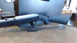 RUGER 10/22 50TH ANNIVERSARY EDITION - 4 of 6