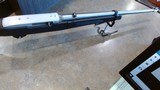 RUGER 10/22 50TH ANNIVERSARY EDITION - 2 of 6