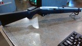 RUGER 10/22 50TH ANNIVERSARY EDITION - 1 of 6