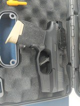 SIG SAUER P365 SAS - 3 of 3