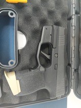 SIG SAUER P365 SAS - 2 of 3