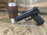 H&K HK45 - 1 of 4