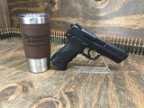 H&K HK45 - 3 of 4