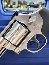 SMITH & WESSON 686 PLUS - 3 of 6