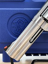 SMITH & WESSON 686 PLUS - 2 of 6