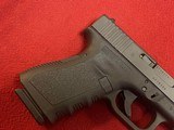 GLOCK 19 Gen 3 usa - 6 of 7