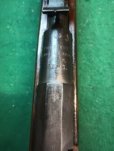 IZHEVSK 1925 Ex-Dragoon Mosin Nagant - 3 of 5