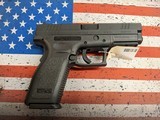 SPRINGFIELD ARMORY XD 9 - 1 of 3