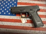 SPRINGFIELD ARMORY XD 9 - 2 of 3