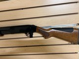 MOSSBERG, O.F. & SONS, INC. 500a - 4 of 7