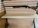 MOSSBERG, O.F. & SONS, INC. 500a - 2 of 7