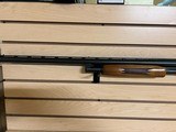 MOSSBERG, O.F. & SONS, INC. 500a - 5 of 7