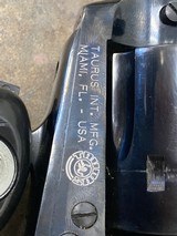 TAURUS 357 mag - 3 of 6
