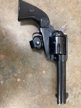 TAURUS 357 mag - 6 of 6