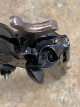 TAURUS 357 mag - 4 of 6