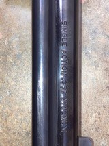 TAURUS 357 mag - 5 of 6