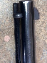 TAURUS 357 mag - 2 of 6