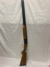 ITHACA SKB MODEL 500 - 1 of 3