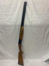 ITHACA SKB MODEL 500 - 2 of 3