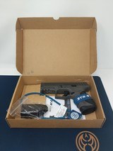 STOEGER STR-9C - 1 of 3