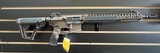 DANIEL DEFENSE DDM4A1 - 1 of 1